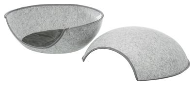 Image du produit Trixie Luna (Chat)