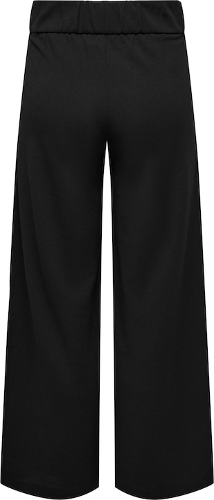 Produktbild JdY Weit geschnittene Hose (32)