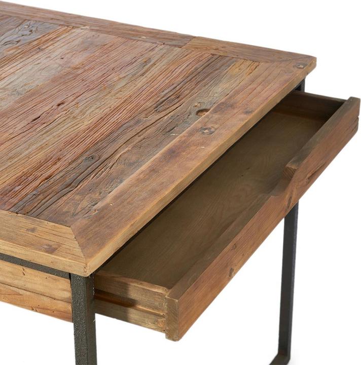 Immagine prodotto Rivièra Maison Isola di Shelter (180 x 90 cm)