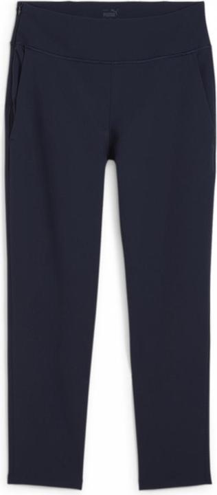 Immagine prodotto Puma W Pantalone per tutti i giorni (L)