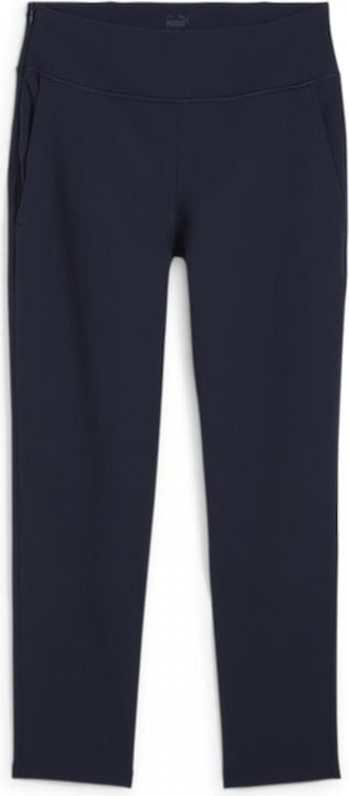 Image du produit Puma W Pantalon Everyday (L)