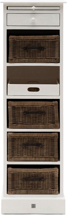 Rivièra Maison Rangez en Plus (135 x 41 x 41 cm)