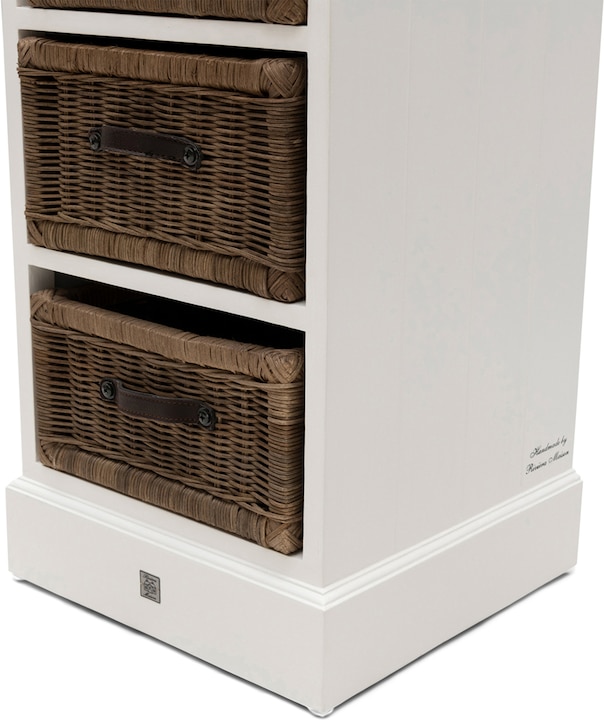 Produktbild Rivièra Maison Rangez en Plus (135 x 41 x 41 cm)