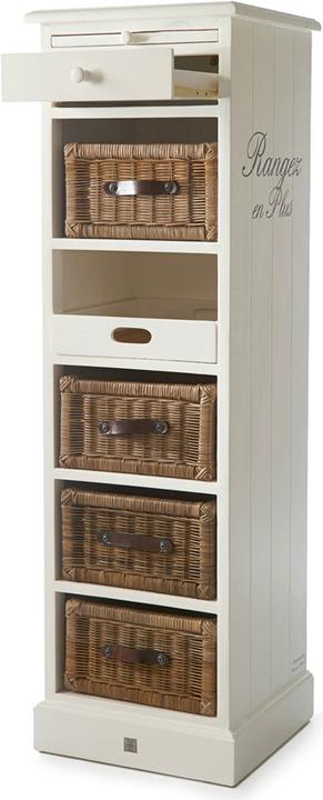 Actual product image Rivièra Maison Rangez en Plus (135 x 41 x 41 cm)