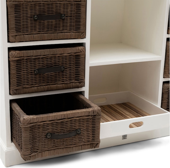 Produktbild Rivièra Maison Rangez en Plus (114 x 83 x 41 cm)
