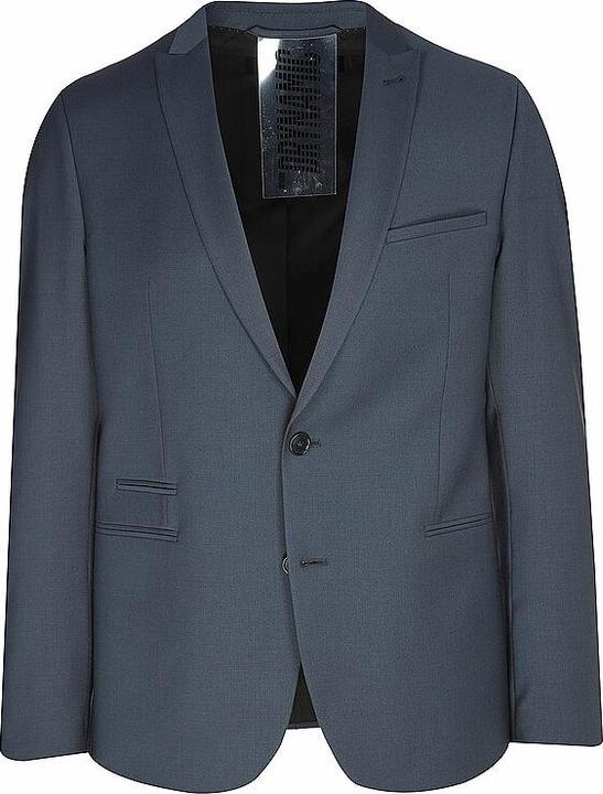 Immagine prodotto Drykorn Sakko IRVING S (46)