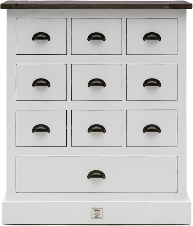 Rivièra Maison Newport (100x85x38)