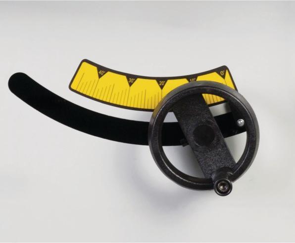 Actual product image Holzstar Circular saw