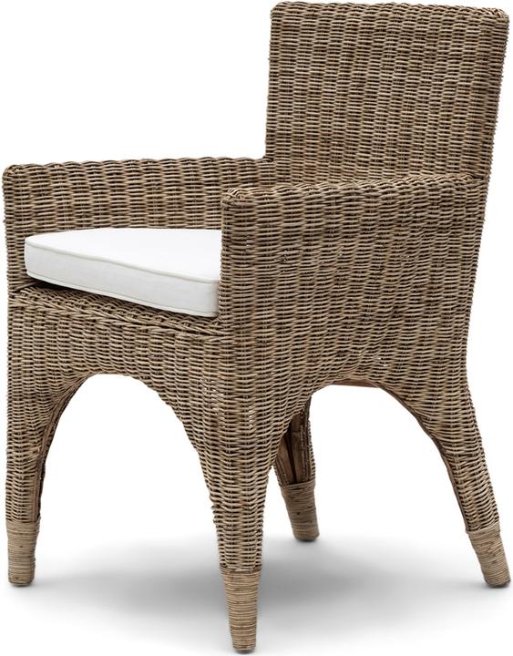 Produktbild Rivièra Maison The Hamptons