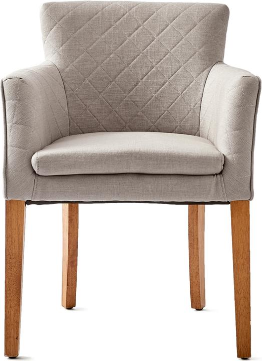 Image du produit Rivièra Maison Waverly