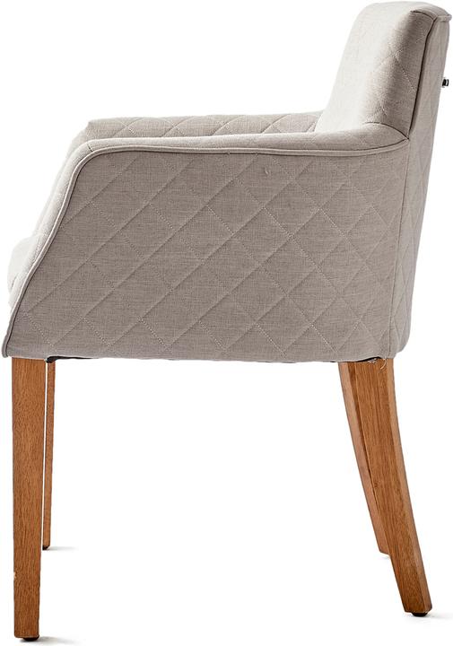 Image du produit Rivièra Maison Waverly