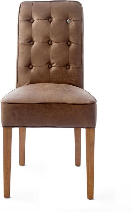 Immagine prodotto Rivièra Maison Capo Breton