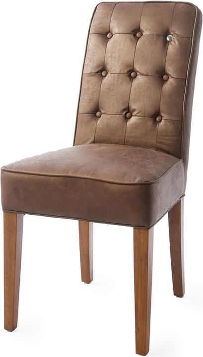 Immagine prodotto Rivièra Maison Capo Breton