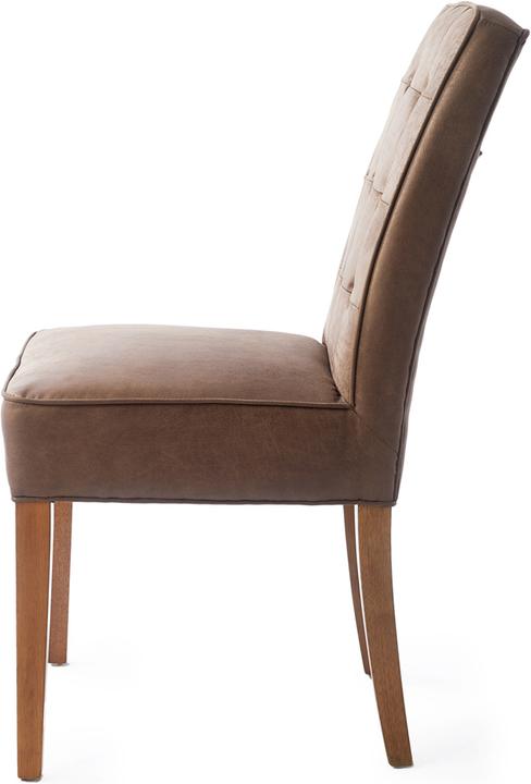 Immagine prodotto Rivièra Maison Capo Breton