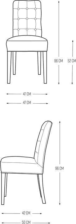 Immagine prodotto Rivièra Maison Capo Breton