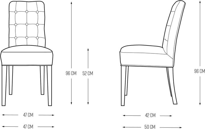 Immagine prodotto Rivièra Maison Capo Breton