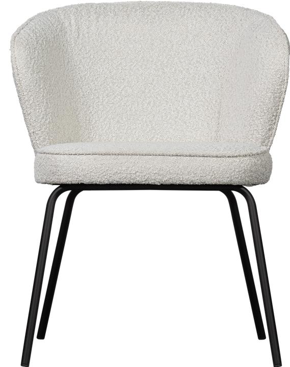 Produktbild Woood Admit