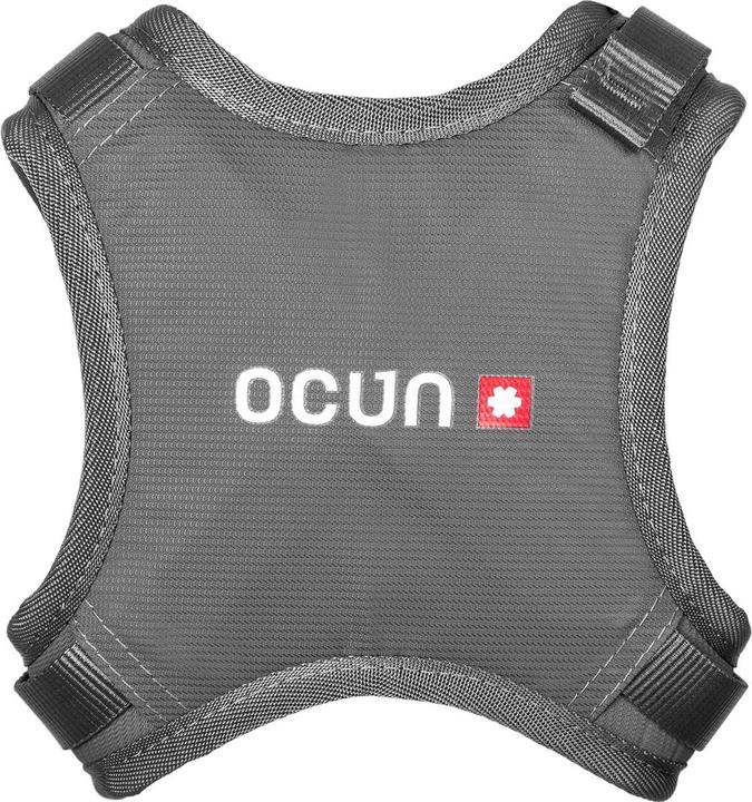 Image du produit Ocun Chest Kid (Uni)