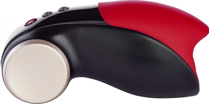 Fun Factory Cobra Libre II