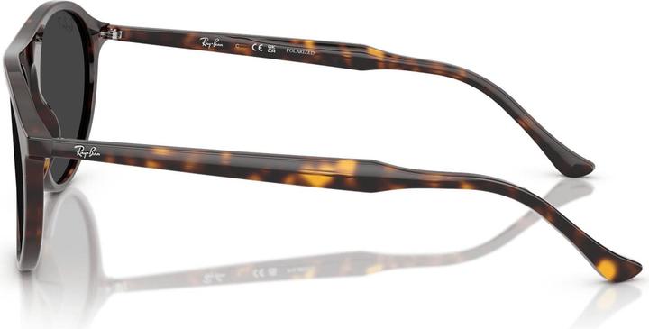 Produktbild Ray Ban RB2215