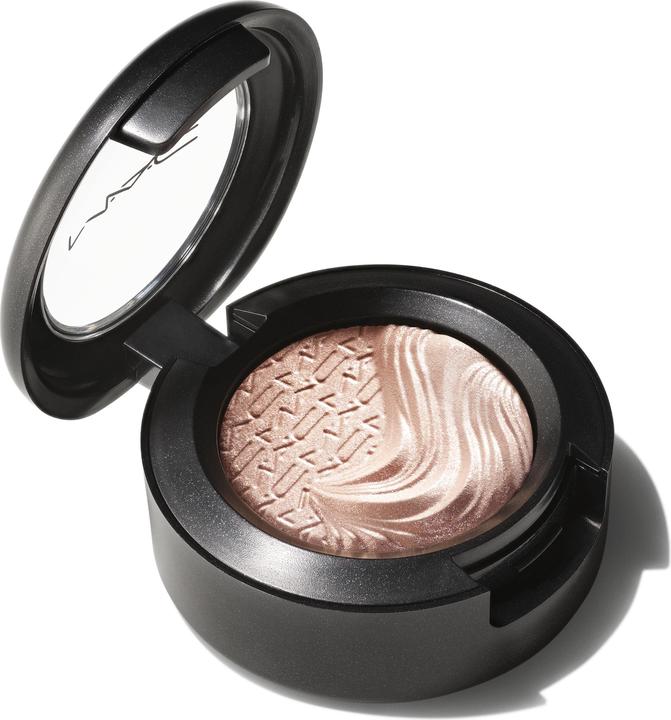 Produktbild MAC Cosmetics Extra Dimension Eye Shadow (A Natural Flirt)