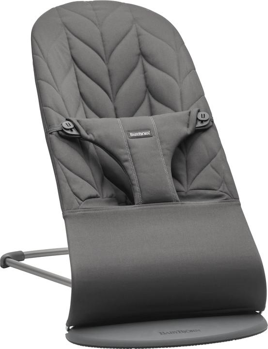 Actual product image BabyBjörn Rocker Bliss