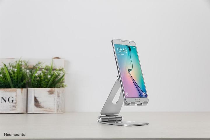 Image du produit Neomounts Support de téléphone