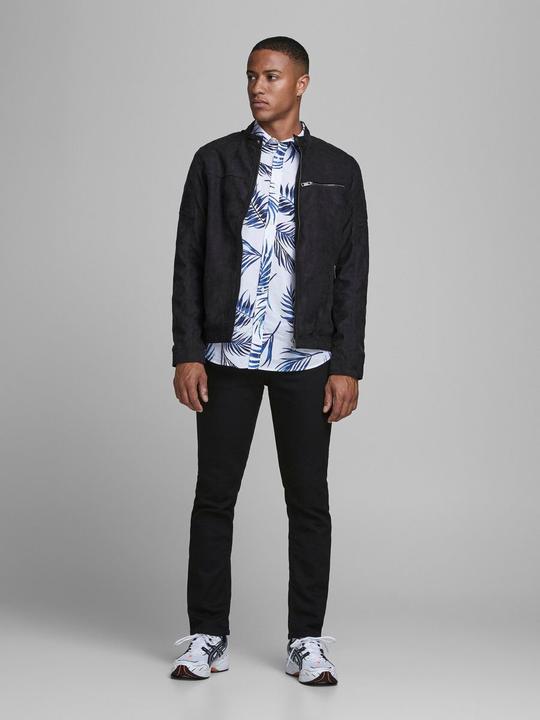 Image du produit Jack & Jones Rocky (XS)