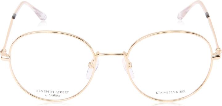 Produktbild 7A 593 Women Sunglasses