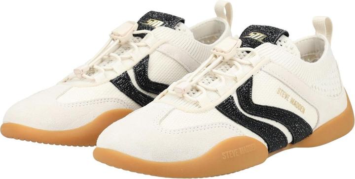 Immagine prodotto Steve Madden Sneaker (37)