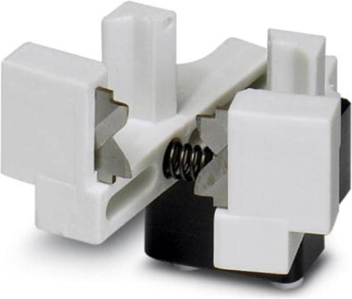 Produktbild Phoenix Contact CF 3000 AM 0,5 - Ersatzmesser (Ersatzklinge)