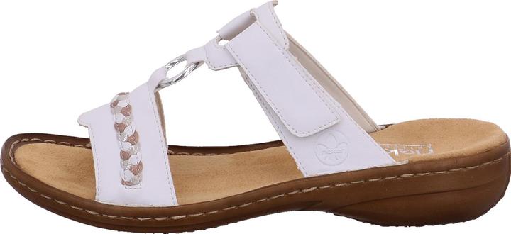 Produktbild Rieker 60888 (40)
