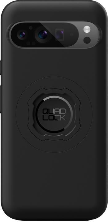 Produktbild Quad Lock MAG Case - Google Pixel 9 Pro XL (Google Pixel 9 Pro XL)