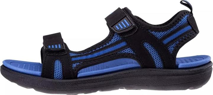 Produktbild Mares Sandalen Martibo (39)