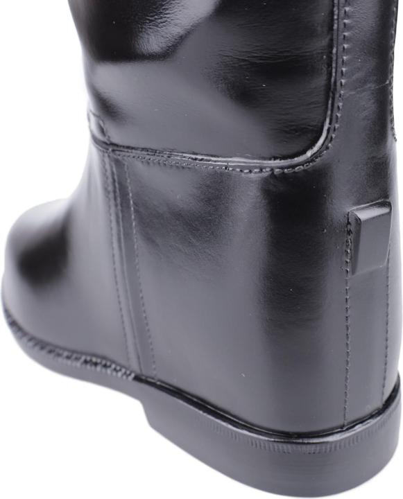 Produktbild Usg Happy Boot (40)