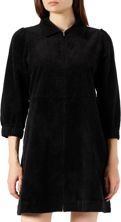 Image du produit Part Two Vestito Casual DR EyvorPW (40)