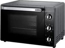 Produktbild De'Longhi EO40123.S