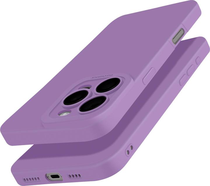 Immagine prodotto Avizar SoftGlow Case (Apple iPhone 16 Pro Max)