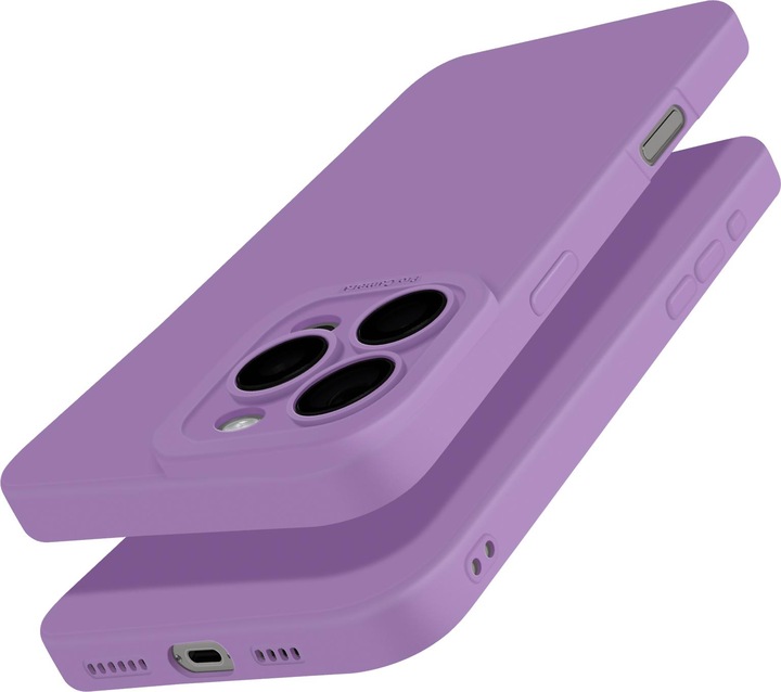Produktbild Avizar SoftGlow Case (Apple iPhone 16 Pro Max)