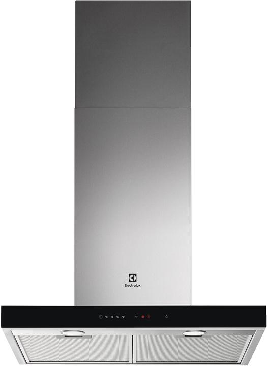 Produktbild Electrolux LFT766X (Wandhaube)
