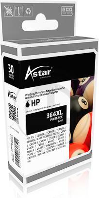 Astar AS15954 - HP PSCD5460