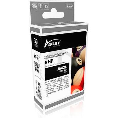 Thumbnail - Astar, Druckerpatrone, AS15954 - HP PSCD5460