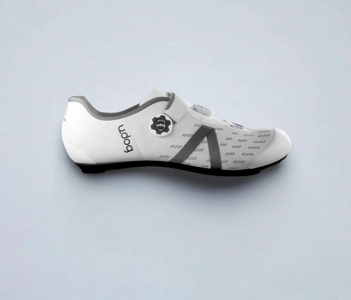 Actual product image Udog Cycling shoes (41)