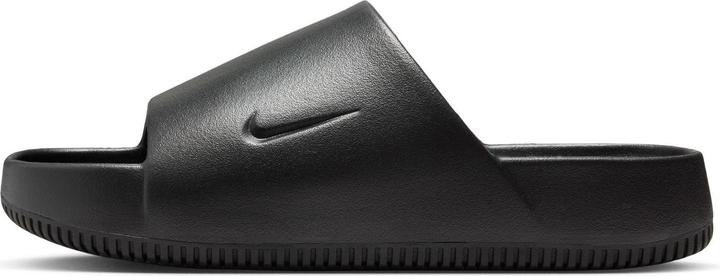 Produktbild Nike Calm Slide Black (40)
