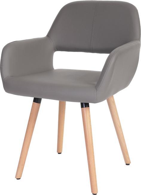 Image du produit Swisshandel24 HWC-A50 II