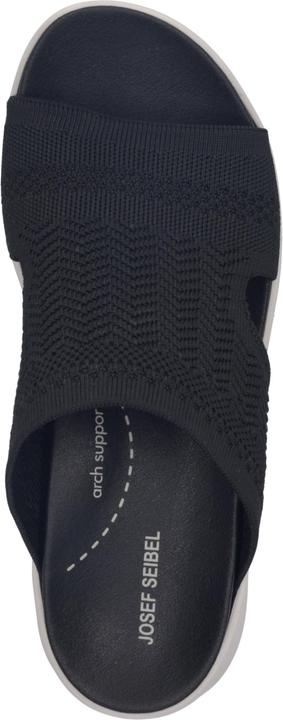 Produktbild Josef Seibel 97316-AR324 (41)