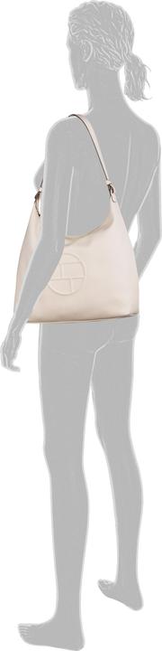 Produktbild Tom Tailor Rosabel Schultertasche 40 cm