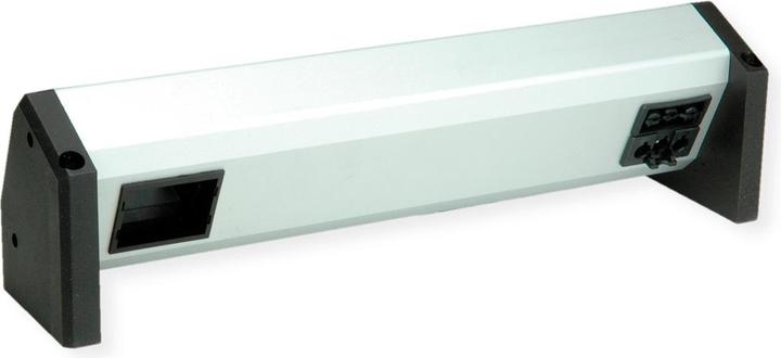 Produktbild Bachmann 9020816 (3x, CEE 7/3)