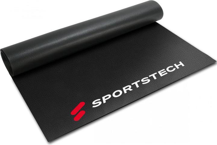 Actual product image Sportstech BM216 (0.60 cm)