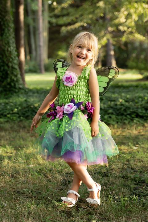 Immagine prodotto Creative Education corsetteria